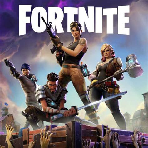 It is the concluding Live Event for Chapter 3: Season 4 and Chapter 3 in its entirety. . Fortnite wikipedia